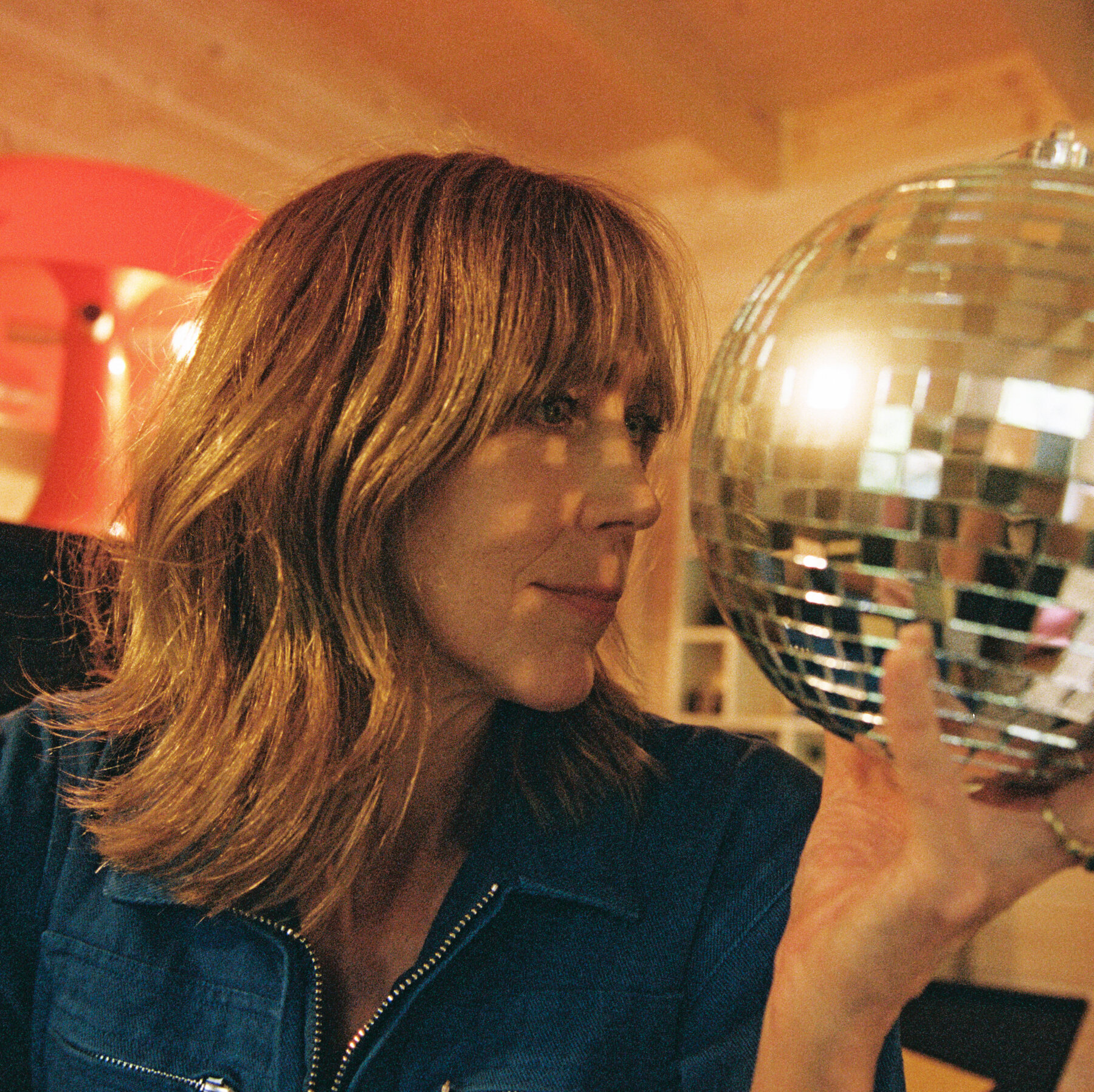 Beth Orton